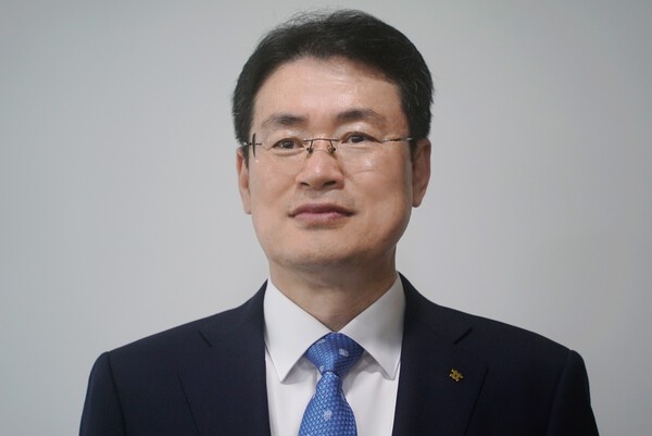 게시물의 2번째 이미지 - 하단 참조