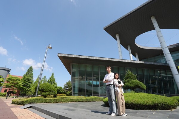 게시물의 3번째 이미지 - 하단 참조