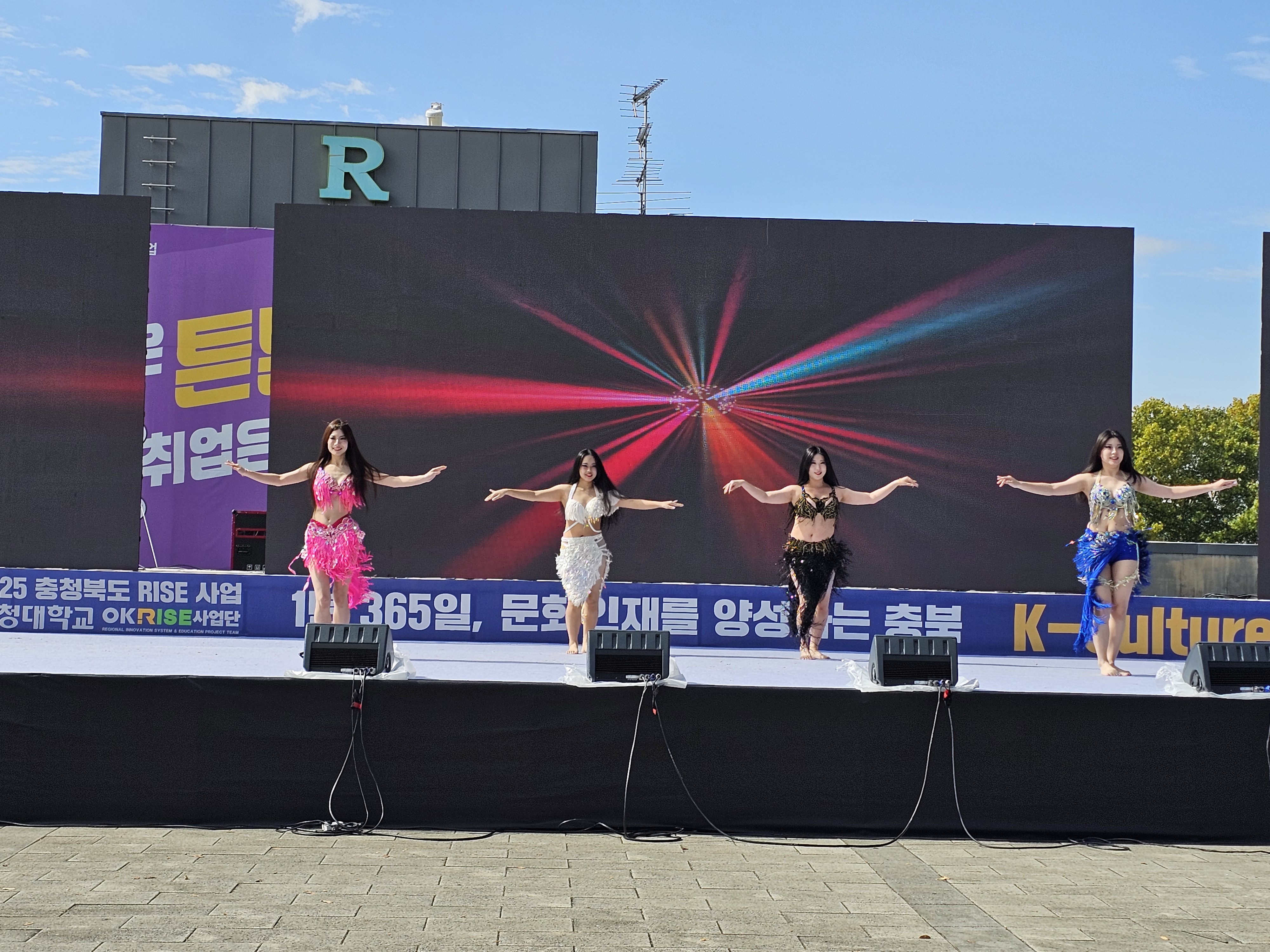 게시물의 4번째 이미지 - 하단 참조