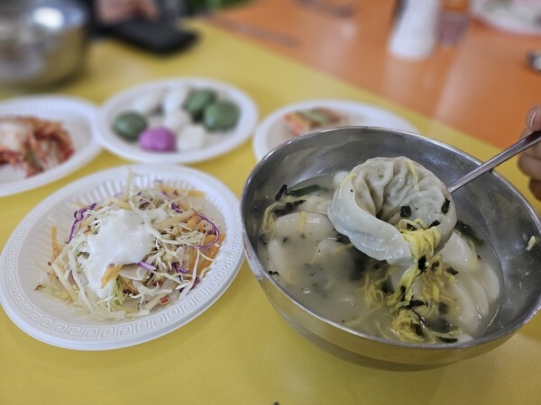 게시물의 2번째 이미지 - 하단 참조