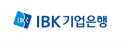 기업은행.JPG