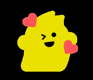 청산별곡 연구회를 아시나요? 대체텍스트